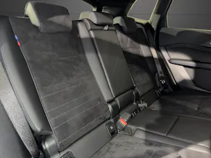 BMW 218i Active Tourer M Sport