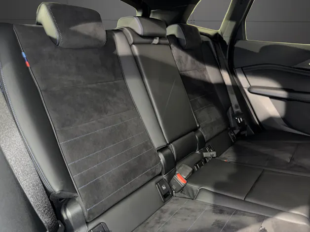 BMW 218i Active Tourer M Sport