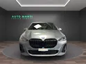 BMW 218i Active Tourer M Sport