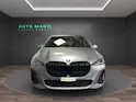 BMW 218i Active Tourer M Sport