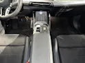 BMW 218i Active Tourer M Sport