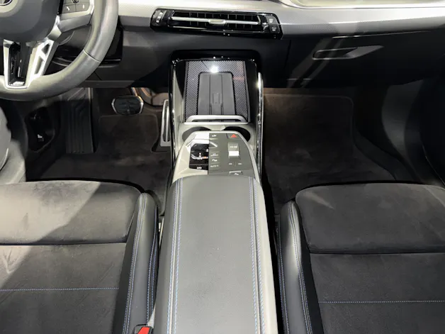 BMW 218i Active Tourer M Sport
