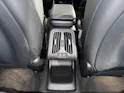 BMW 218i Active Tourer M Sport