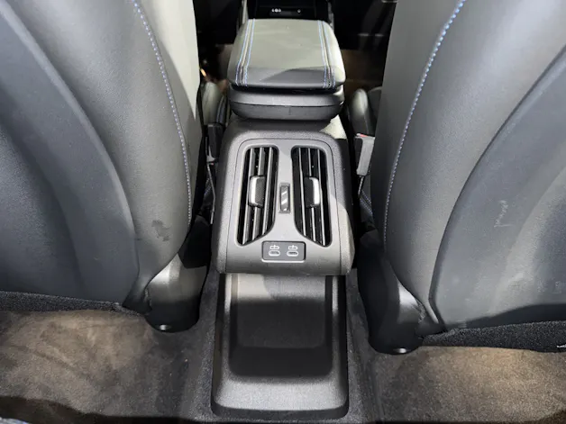BMW 218i Active Tourer M Sport
