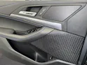BMW 218i Active Tourer M Sport