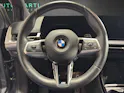 BMW 218i Active Tourer M Sport