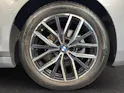 BMW 218i Active Tourer M Sport