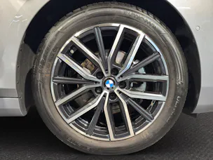 BMW 218i Active Tourer M Sport