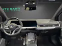 BMW 218i Active Tourer M Sport