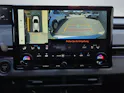 Toyota bZ4X Premium AWD