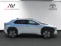 Toyota bZ4X Premium AWD