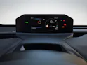 Toyota bZ4X Premium AWD
