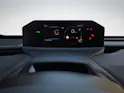 Toyota bZ4X Premium AWD
