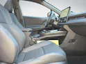 Toyota bZ4X Premium AWD