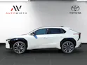 Toyota bZ4X Premium AWD