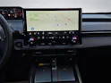 Toyota bZ4X Premium AWD