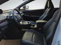 Toyota bZ4X Premium AWD