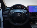 Toyota bZ4X Premium AWD