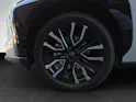 Toyota bZ4X Premium AWD