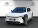 Toyota bZ4X Premium AWD