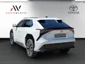 Toyota bZ4X Premium AWD