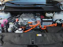 Toyota bZ4X Premium AWD