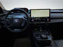Toyota bZ4X Premium AWD