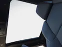 Toyota bZ4X Premium AWD