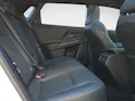 Toyota bZ4X Premium AWD