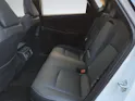 Toyota bZ4X Premium AWD