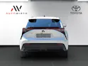 Toyota bZ4X Premium AWD