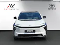 Toyota bZ4X Premium AWD