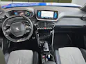 PEUGEOT 2008 e-GT