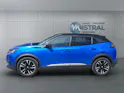 PEUGEOT 2008 e-GT