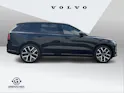 VOLVO EX90 Twin Performance Ultra 6P. AWD