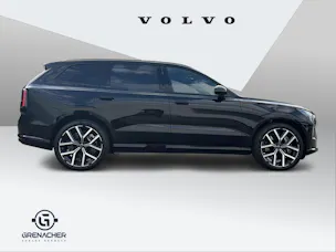 VOLVO EX90 Twin Performance Ultra 6P. AWD