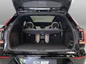 VOLVO EX90 Twin Performance Ultra 6P. AWD