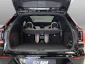 VOLVO EX90 Twin Performance Ultra 6P. AWD