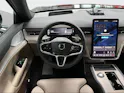VOLVO EX90 Twin Performance Ultra 6P. AWD