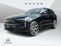 VOLVO EX90 Twin Performance Ultra 6P. AWD