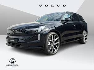 VOLVO EX90 Twin Performance Ultra 6P. AWD