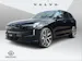 VOLVO EX90 Twin Performance Ultra 6P. AWD