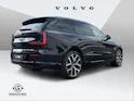 VOLVO EX90 Twin Performance Ultra 6P. AWD