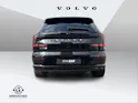 VOLVO EX90 Twin Performance Ultra 6P. AWD