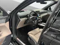 VOLVO EX90 Twin Performance Ultra 6P. AWD