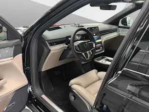 VOLVO EX90 Twin Performance Ultra 6P. AWD