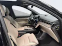 VOLVO EX90 Twin Performance Ultra 6P. AWD