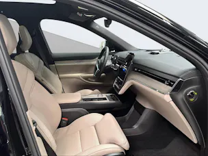 VOLVO EX90 Twin Performance Ultra 6P. AWD