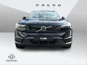 VOLVO EX90 Twin Performance Ultra 6P. AWD
