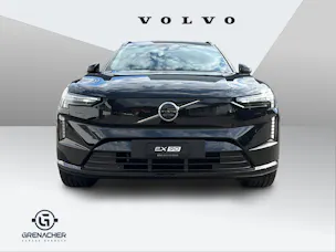 VOLVO EX90 Twin Performance Ultra 6P. AWD